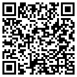QR Code for Oriental Garden in Gainesville, GA 30501