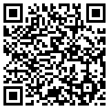 QR Code for Oriental J Restaurant in Buford, GA 30519
