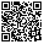 QR Code for Osstem Inc in Atlanta, GA 30328