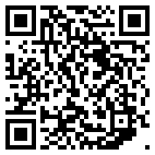 QR Code for Oy! in Buford, GA 30519