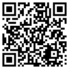 QR Code for Oz Pizza in Fairburn, GA 30213