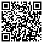 QR Code for P & D Enterprises in Griffin, GA 30224