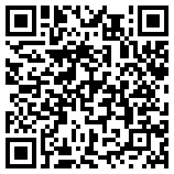 QR Code for Hudson Heating & Air Conditioning in Lawrenceville, GA 30044