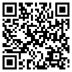 QR Code for Panola Package in Decatur, GA 30035