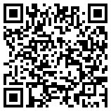 QR Code for Pad Thai Guy in Sandy Springs, GA 30342