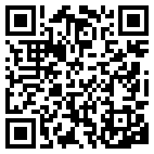 QR Code for Pallet Members in Brunswick, GA 31520