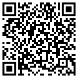 QR Code for Parker's Office in Savannah, GA 31404