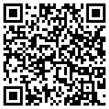QR Code for Paula Bates and Associates in College Park, GA 30349