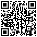QR Code for Pawn Express in Lagrange, GA 30241