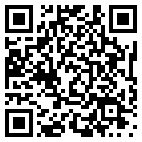 QR Code for PC Professors in McDonough, GA 30253