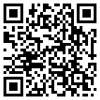 QR Code for Premium Car title loans in Chamblee, GA 30341