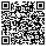 QR Code for Peachtree City Garage Doors in Atlanta, GA 30303