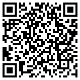 QR Code for Perimeter Access System in Conyers, GA 30094