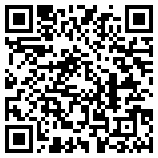 QR Code for Mayers Florist in Baxley, GA 31513