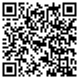 QR Code for Phillips Jean K M*D in Atlanta, GA 30327