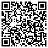 QR Code for Piedmont Graphics in Marietta, GA 30062