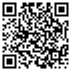 QR Code for Pig Bar-B-Que in Waycross, GA 31501