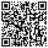 QR Code for Pillow Exclusives Etc in Atlanta, GA 30338
