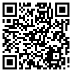 QR Code for Pine in Rydal, GA 30171