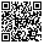 QR Code for Pita Corner in Lawrenceville, GA 30043