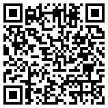QR Code for Pizza Hut in Augusta, GA 30907