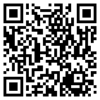 QR Code for Pizza Place in Ashburn, GA 31714
