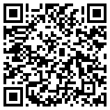 QR Code for Plant Tiftnet - Customer Service in Tifton, GA 31794