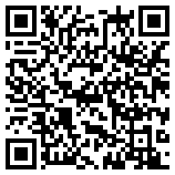QR Code for Polly's Corner Cafe in Macon, GA 31220