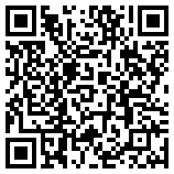 QR Code for Port Antonio Bistro in Atlanta, GA 30340