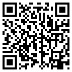 QR Code for Pr Petro in Suwanee, GA 30024
