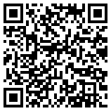 QR Code for Precision Locksmith in Stockbridge, GA 30281