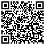 QR Code for Premium Crickets in Winder, GA 30680