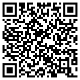 QR Code for Prime Communications in Kennesaw, GA 30144