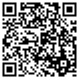 QR Code for Priority One Staffing in Roswell, GA 30076