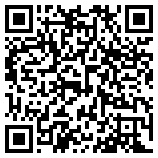 QR Code for Properties Lllp Knox in Atlanta, GA 30305
