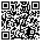 QR Code for Proview Decks in Suwanee, GA 