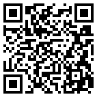 QR Code for Queen Hope in Decatur, GA 30034