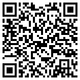QR Code for Quest Rescue Partners in Atlanta, GA 30338