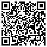 QR Code for Quiznos in Smyrna, GA 30080