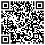 QR Code for R B Motors in Duluth, GA 30096