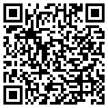 QR Code for Railroad Cafe in Commerce, GA 30529