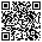 QR Code for Re-Bath in Pooler, GA 31322