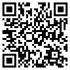 QR Code for Real Detail in Douglasville, GA 30135