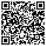 QR Code for Redbox in Mableton, GA 30126