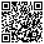 QR Code for Regus in Alpharetta, GA 30022