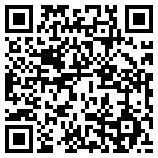 QR Code for Remote Technology in Savannah, GA 31408