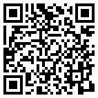 QR Code for Rep Inc in Norcross, GA 30071