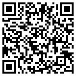 QR Code for Republic Services in Winder, GA 30680