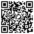 QR Code for The Rim in Macon, GA 31206