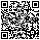 QR Code for Rish LK Army Store in Carrollton, GA 30117